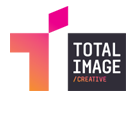 Total Image Forms